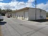 4500 NE 35th St Ste A1 photo